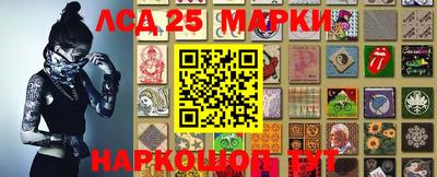 Альфа ПВП Ачхой-Мартан