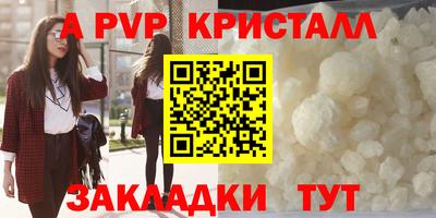 Альфа ПВП Ачхой-Мартан